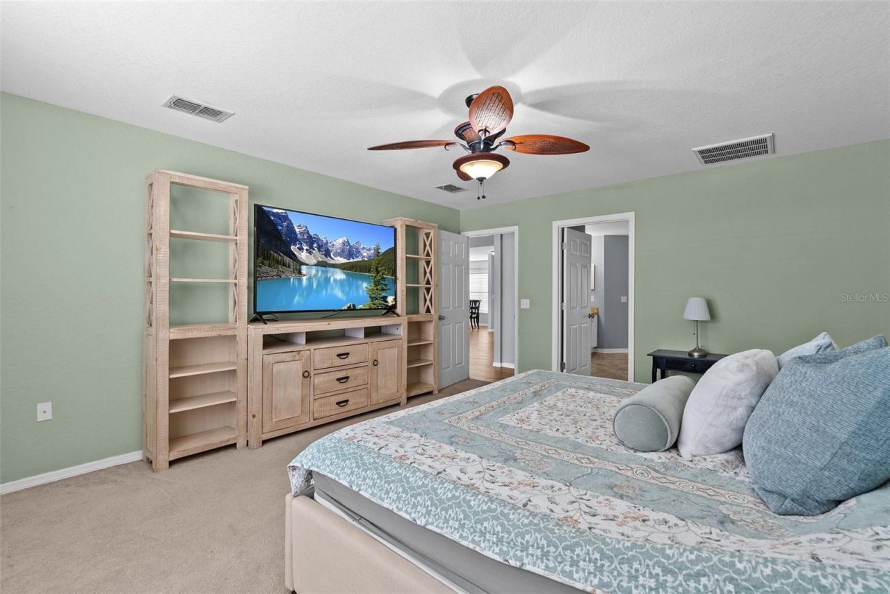 11366 Riddle Drive , Spring Hill, FL 34609 Photo