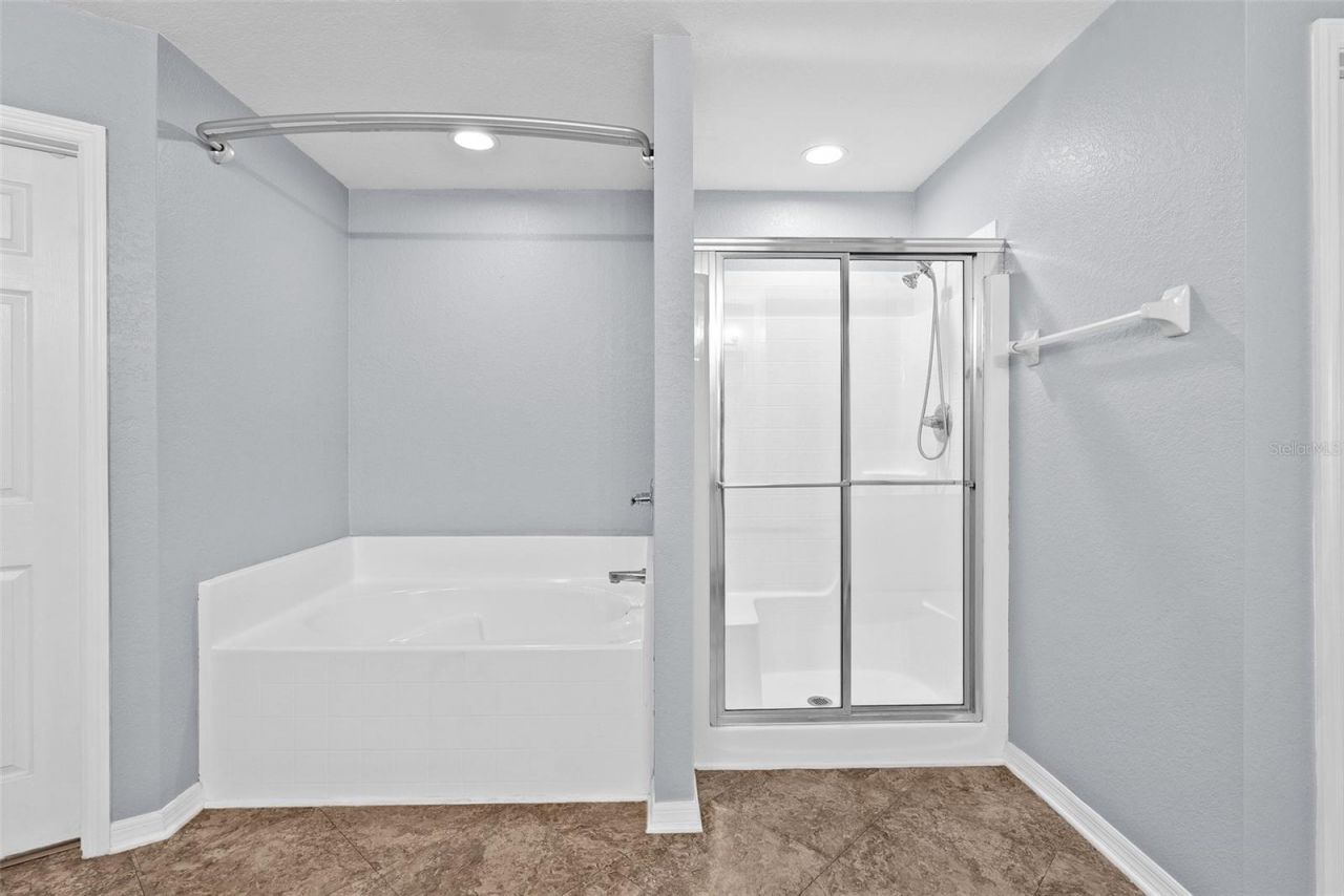 11366 Riddle Drive , Spring Hill, FL 34609 Photo