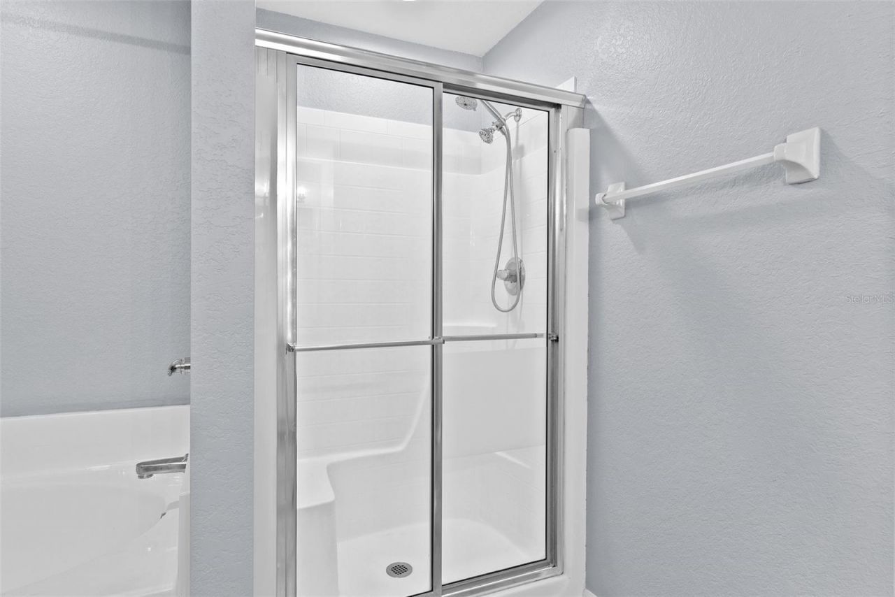 11366 Riddle Drive , Spring Hill, FL 34609 Photo