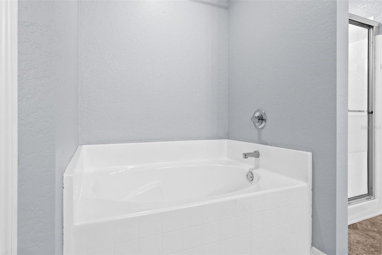 11366 Riddle Drive , Spring Hill, FL 34609 Photo