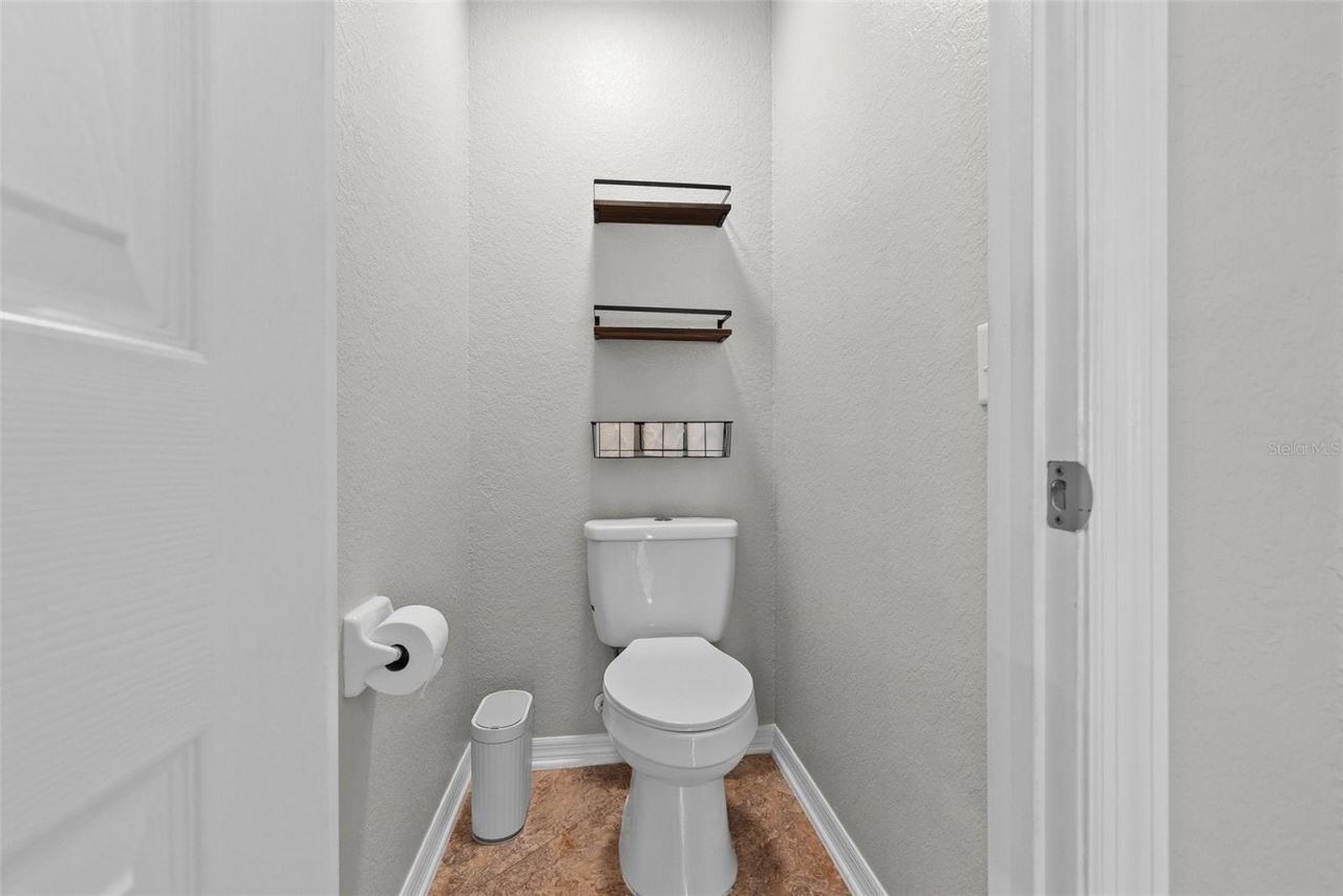 11366 Riddle Drive , Spring Hill, FL 34609 Photo