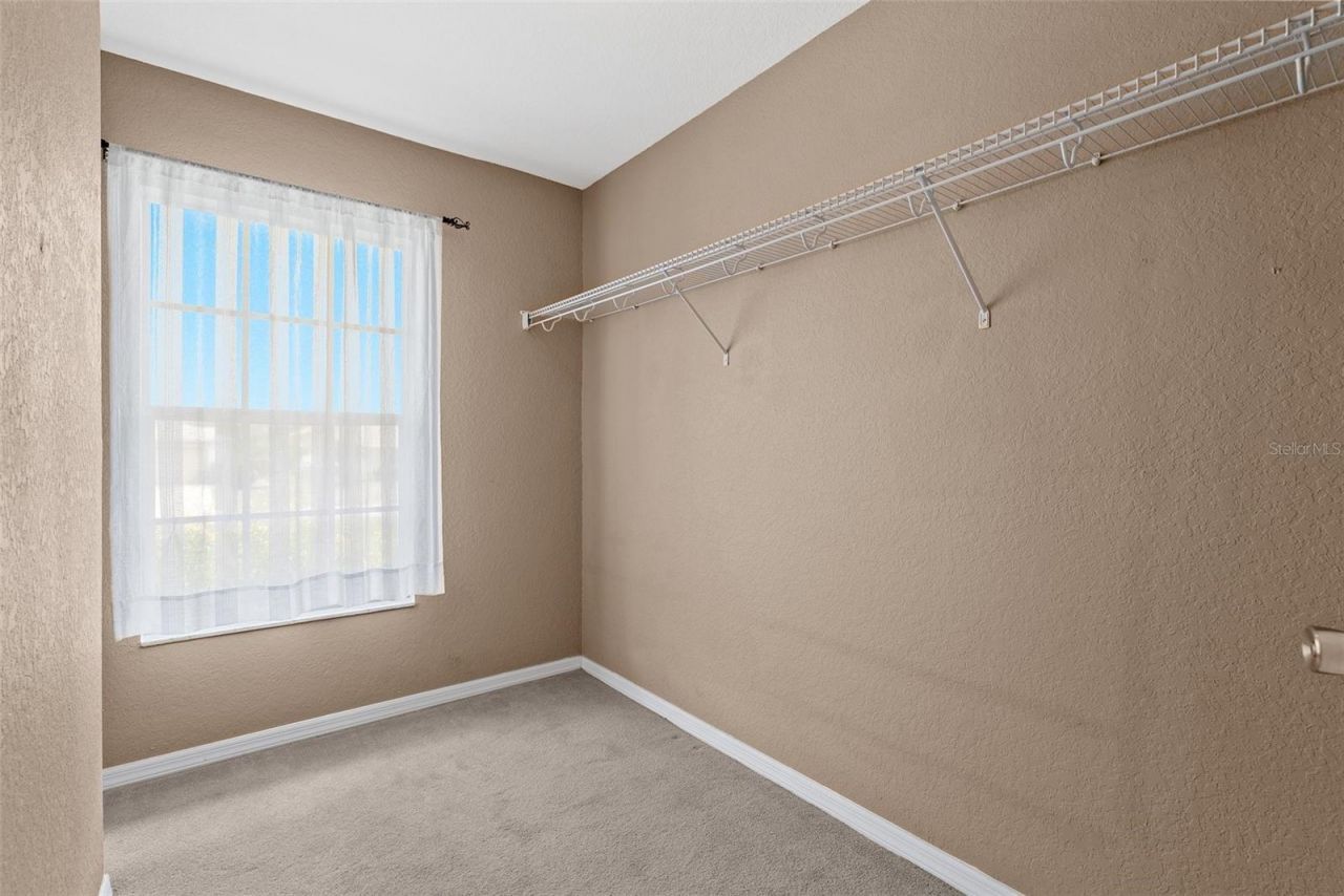 11366 Riddle Drive , Spring Hill, FL 34609 Photo