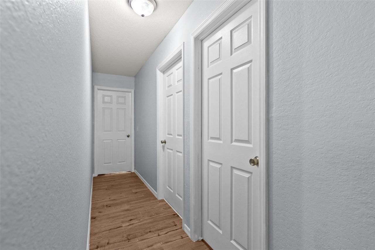 11366 Riddle Drive , Spring Hill, FL 34609 Photo