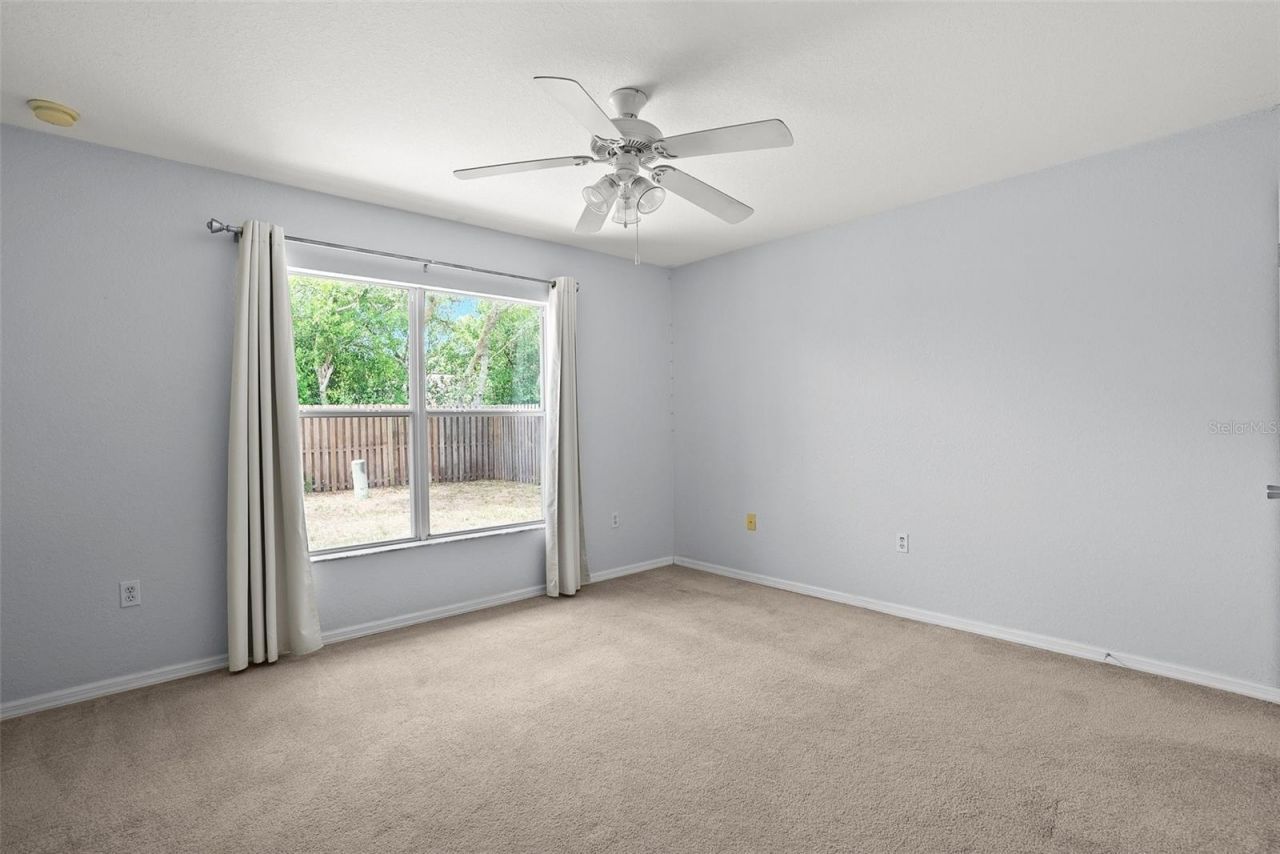 11366 Riddle Drive , Spring Hill, FL 34609 Photo