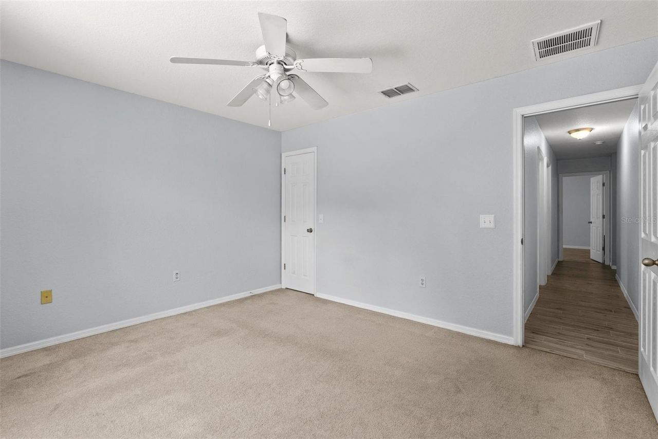 11366 Riddle Drive , Spring Hill, FL 34609 Photo