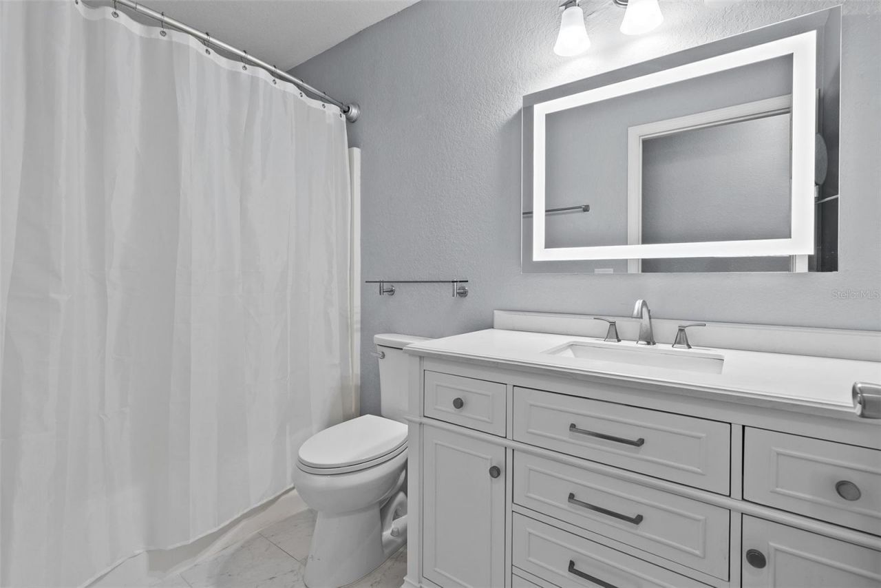 11366 Riddle Drive , Spring Hill, FL 34609 Photo