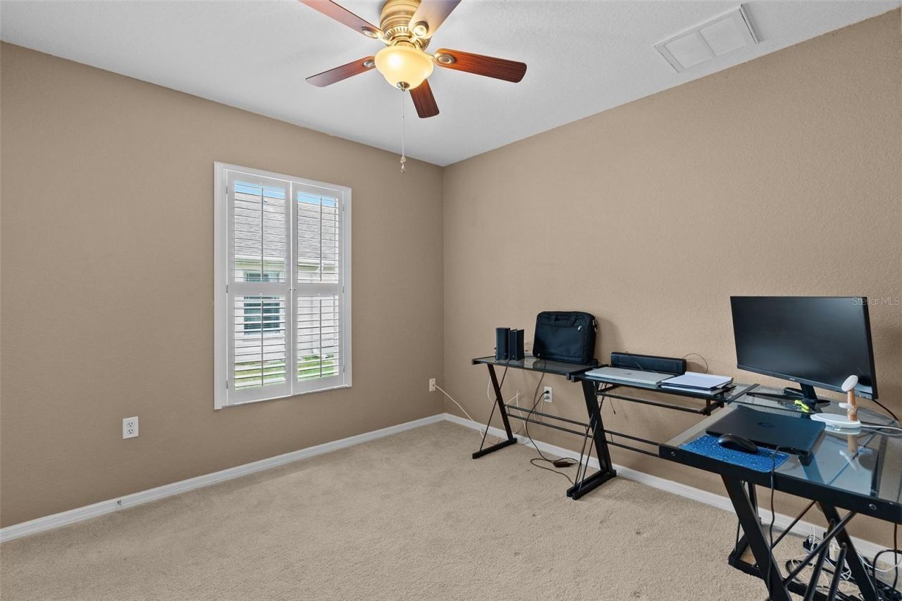 11366 Riddle Drive , Spring Hill, FL 34609 Photo