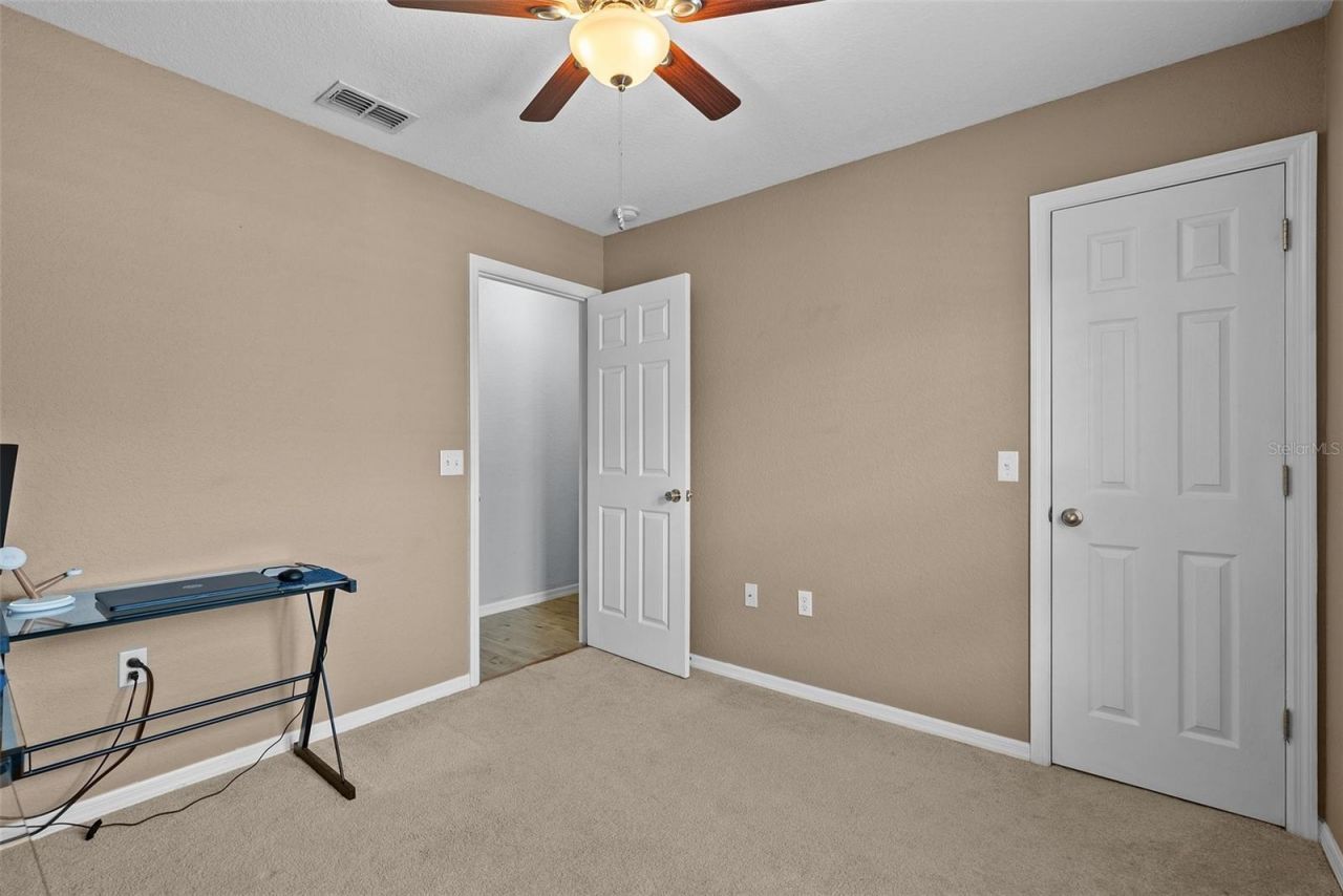 11366 Riddle Drive , Spring Hill, FL 34609 Photo