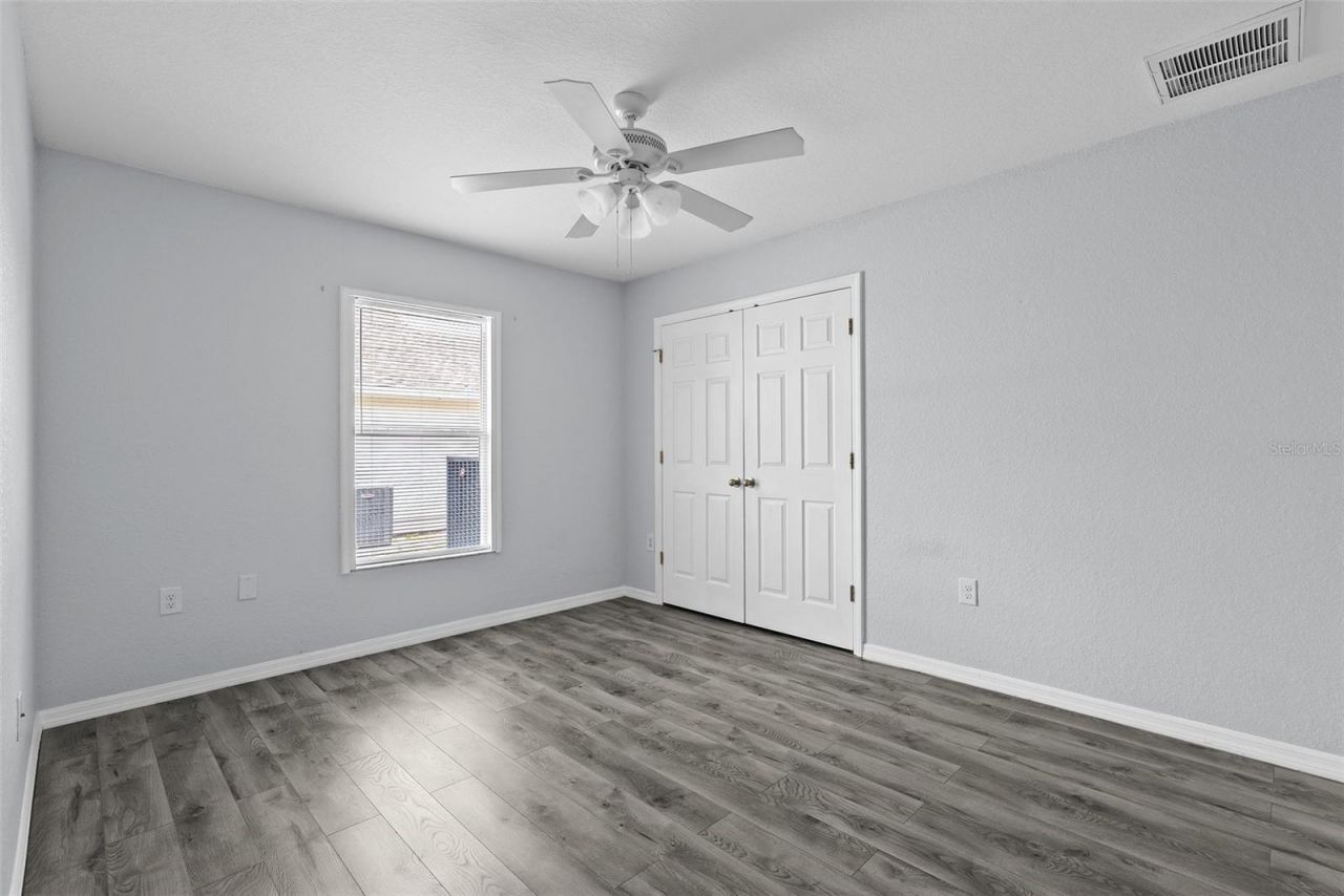 11366 Riddle Drive , Spring Hill, FL 34609 Photo