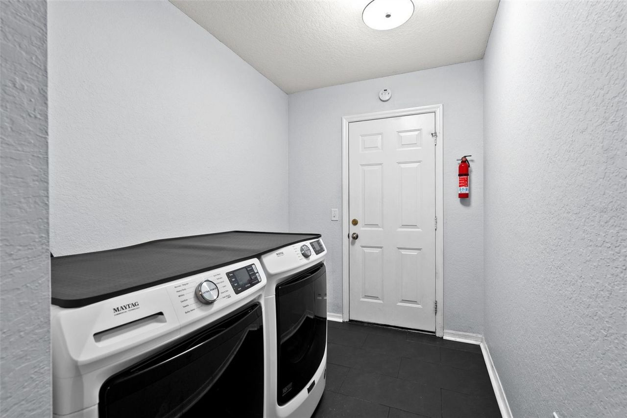 11366 Riddle Drive , Spring Hill, FL 34609 Photo