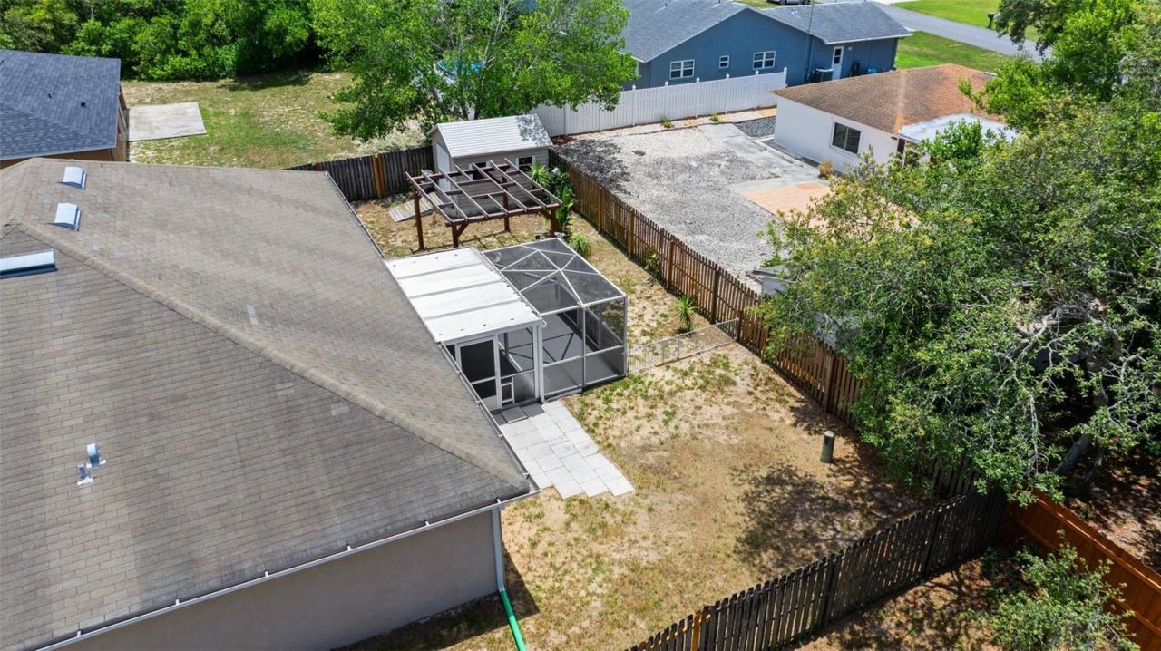 11366 Riddle Drive , Spring Hill, FL 34609 Photo