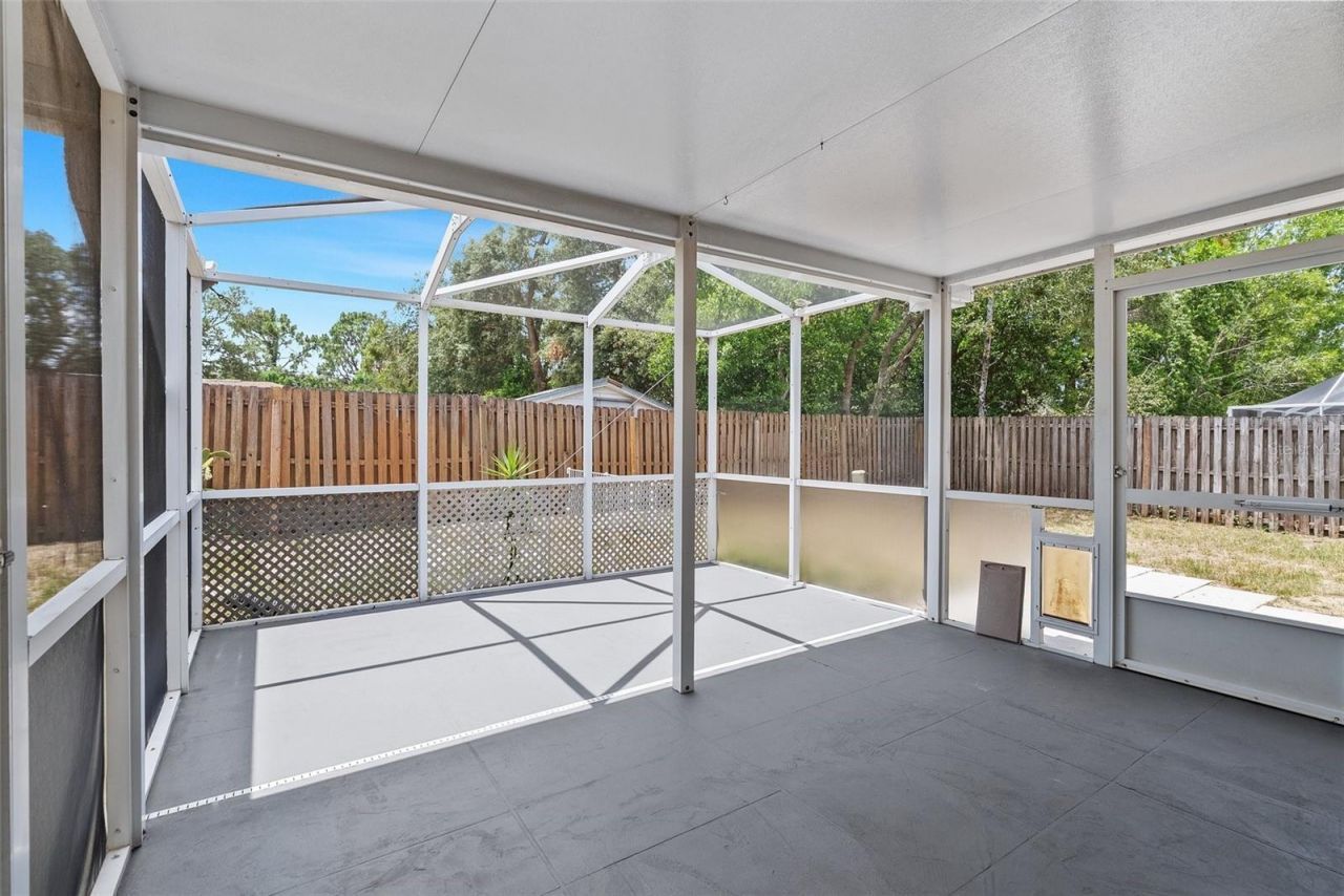 11366 Riddle Drive , Spring Hill, FL 34609 Photo