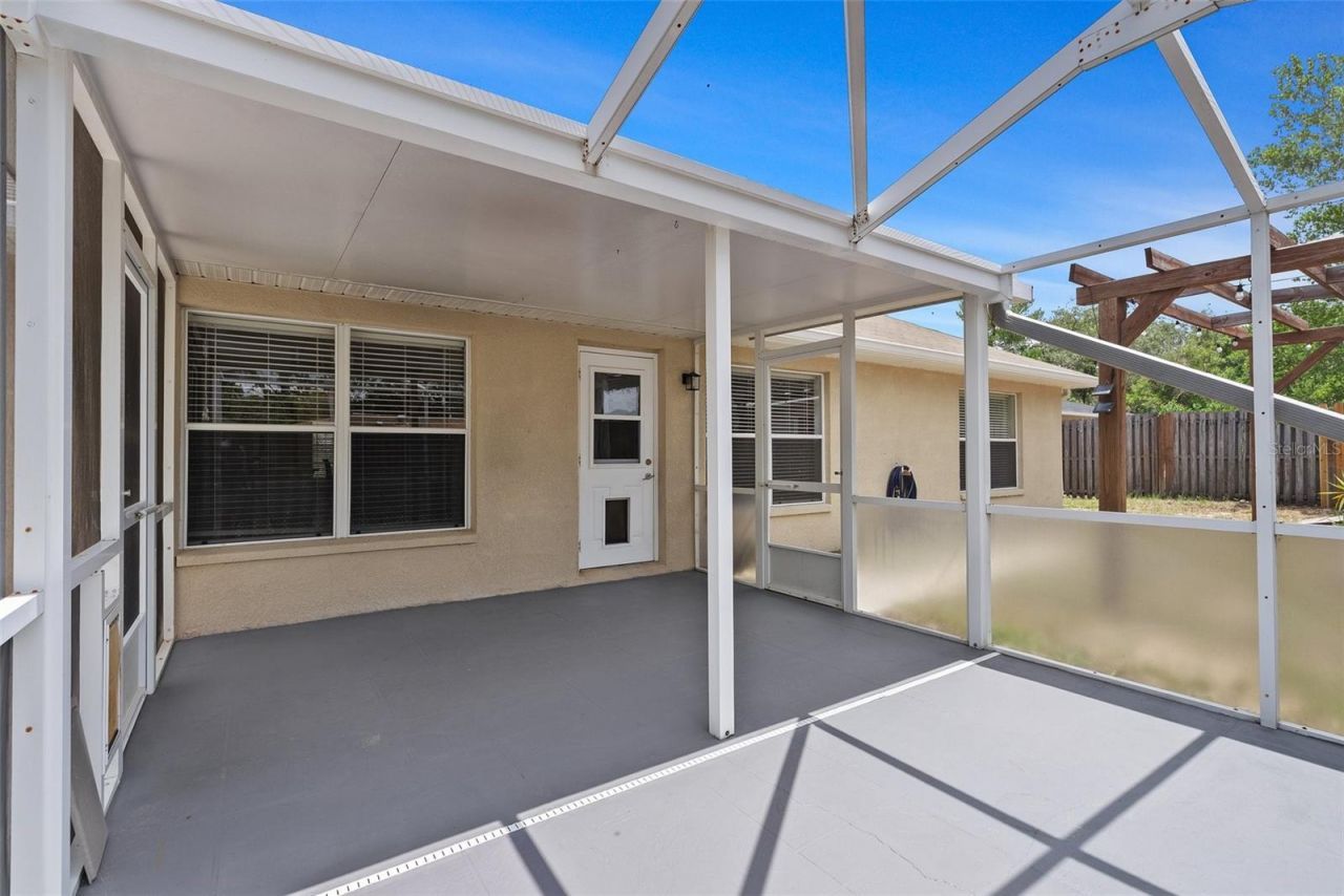 11366 Riddle Drive , Spring Hill, FL 34609 Photo