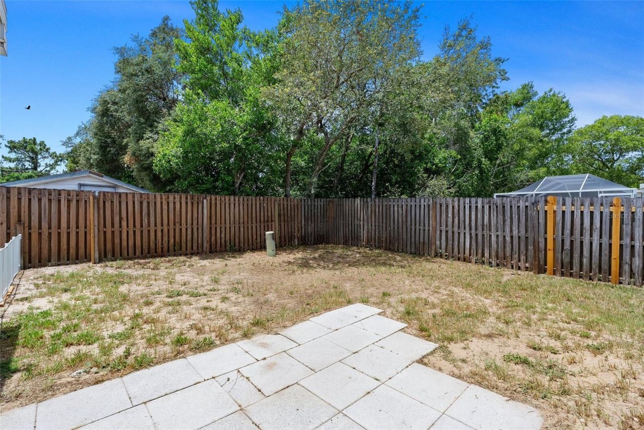 11366 Riddle Drive , Spring Hill, FL 34609 Photo