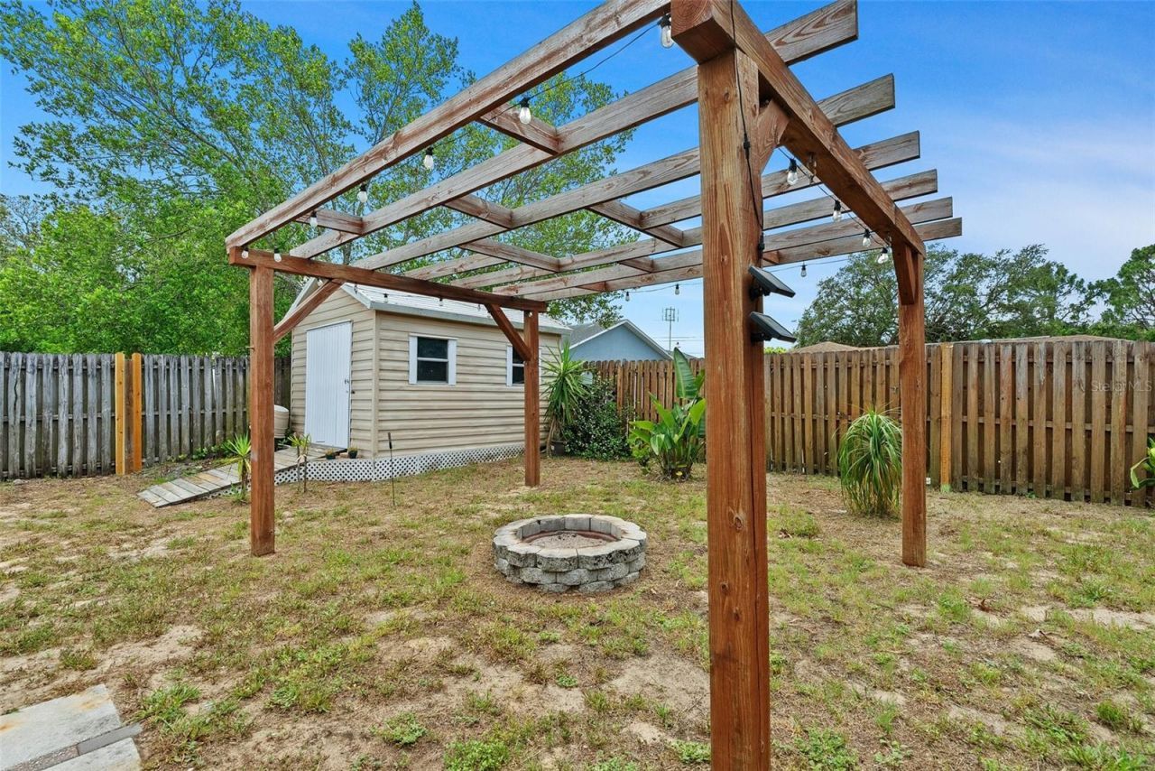 11366 Riddle Drive , Spring Hill, FL 34609 Photo