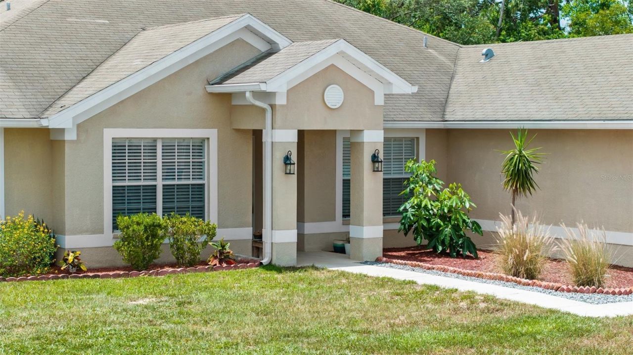 11366 Riddle Drive , Spring Hill, FL 34609 Photo