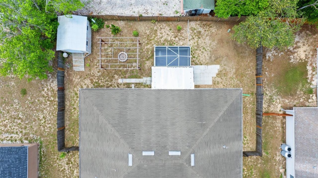 11366 Riddle Drive , Spring Hill, FL 34609 Photo