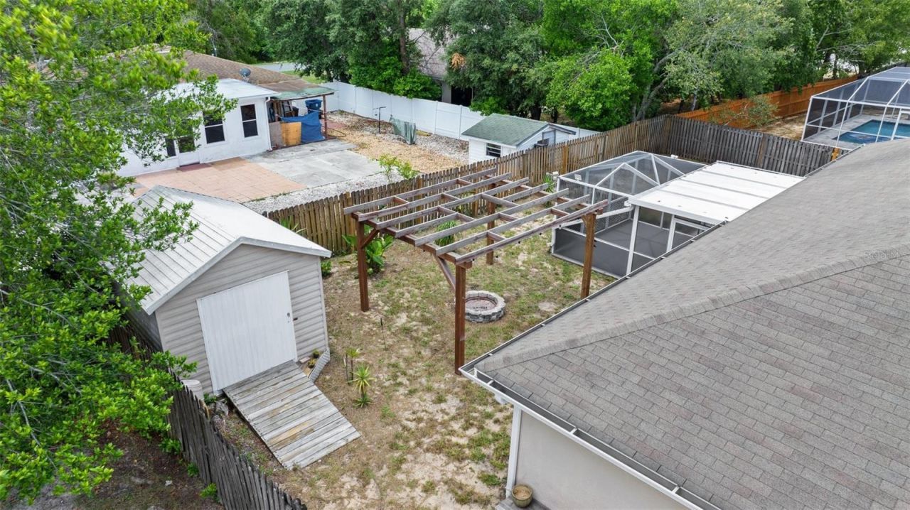 11366 Riddle Drive , Spring Hill, FL 34609 Photo