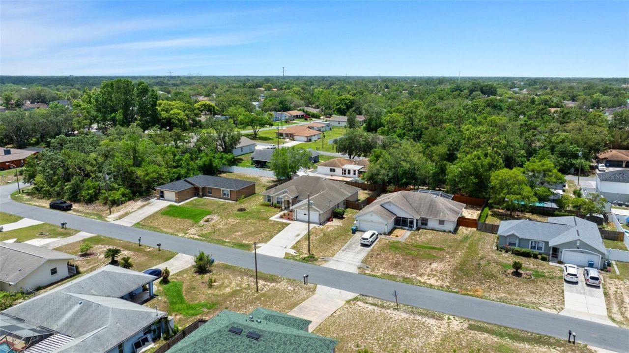 11366 Riddle Drive , Spring Hill, FL 34609 Photo