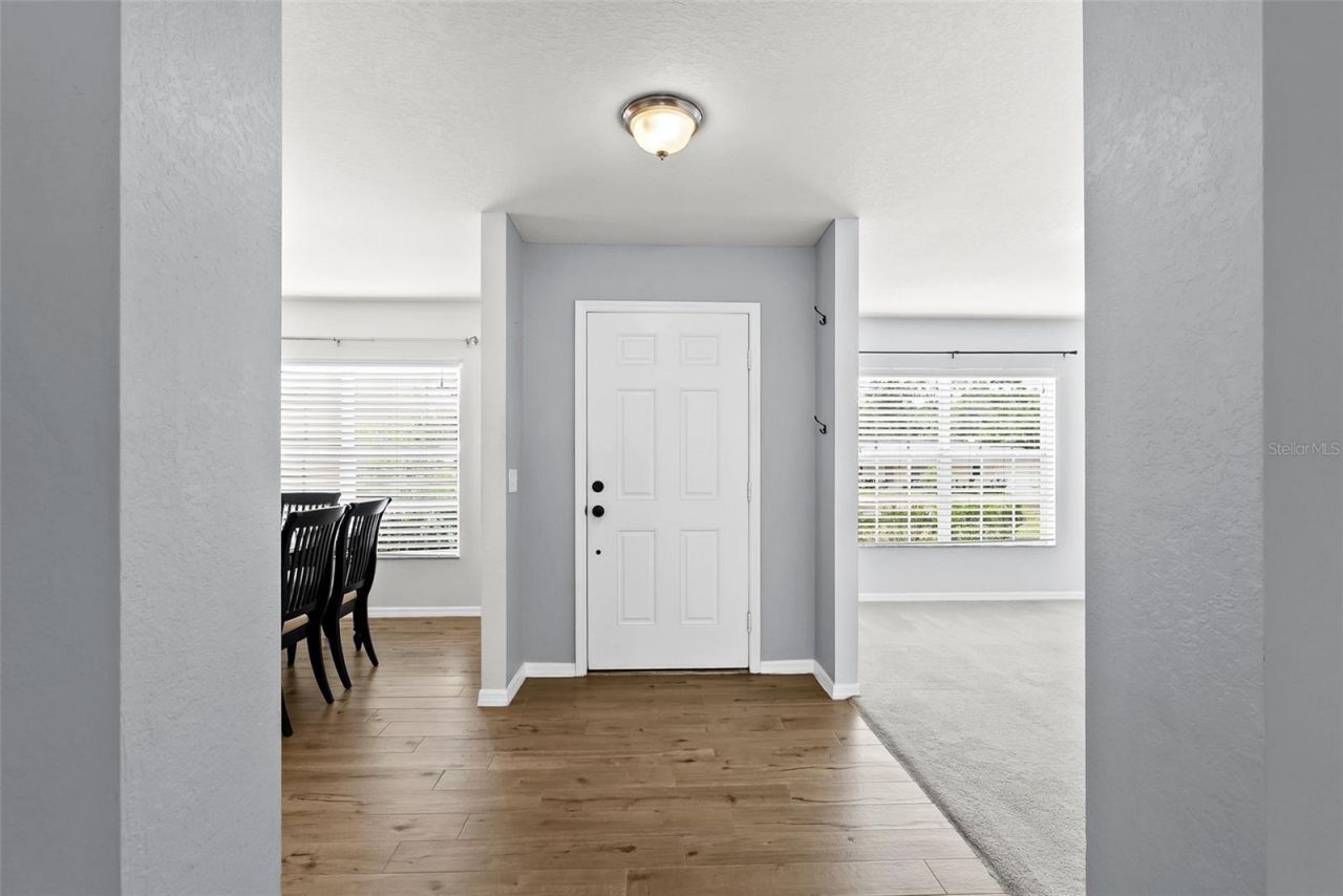 11366 Riddle Drive , Spring Hill, FL 34609 Photo