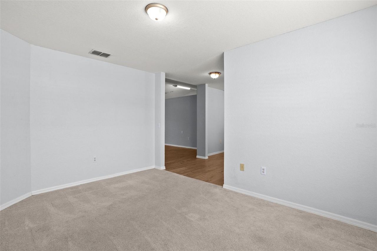 11366 Riddle Drive , Spring Hill, FL 34609 Photo