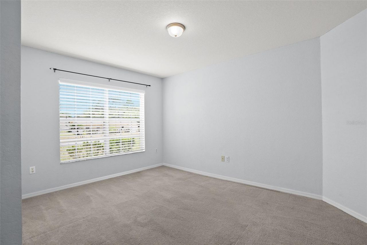 11366 Riddle Drive , Spring Hill, FL 34609 Photo