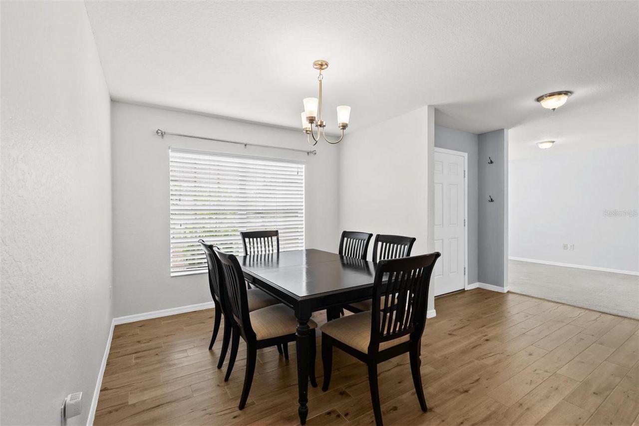 11366 Riddle Drive , Spring Hill, FL 34609 Photo