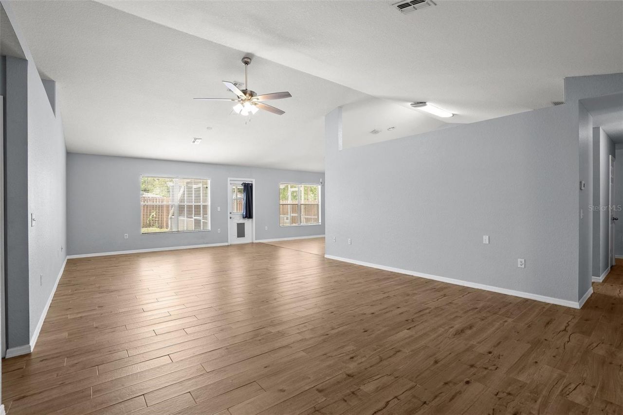 11366 Riddle Drive , Spring Hill, FL 34609 Photo