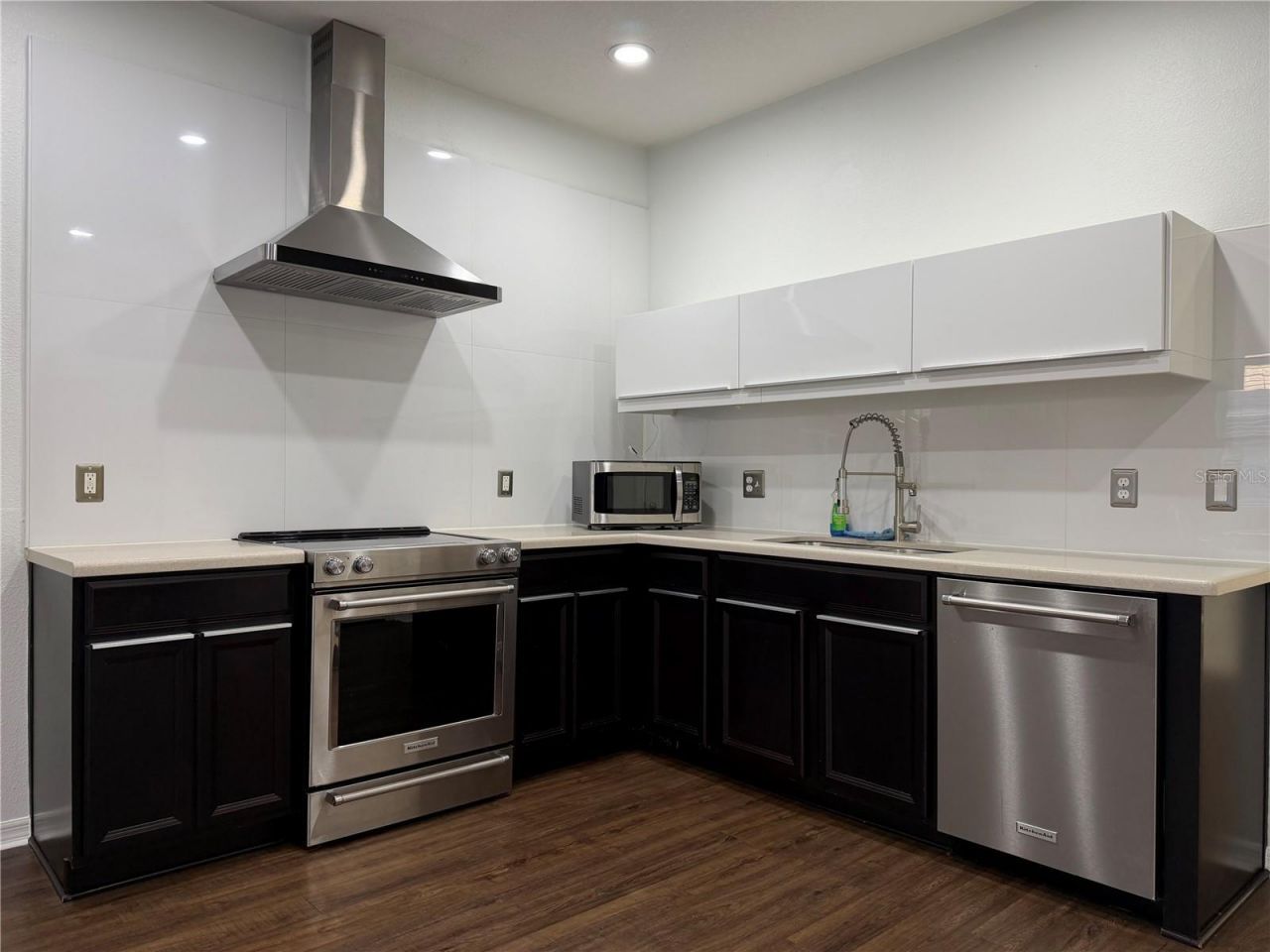 12210 Langstaff Drive, Windermere, FL 34786 Photo