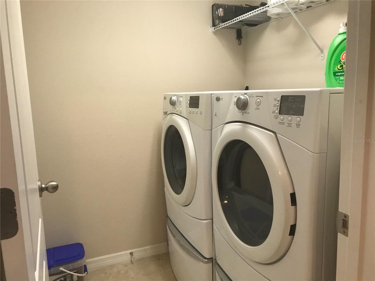 12210 Langstaff Drive , Windermere, FL 34786 Photo