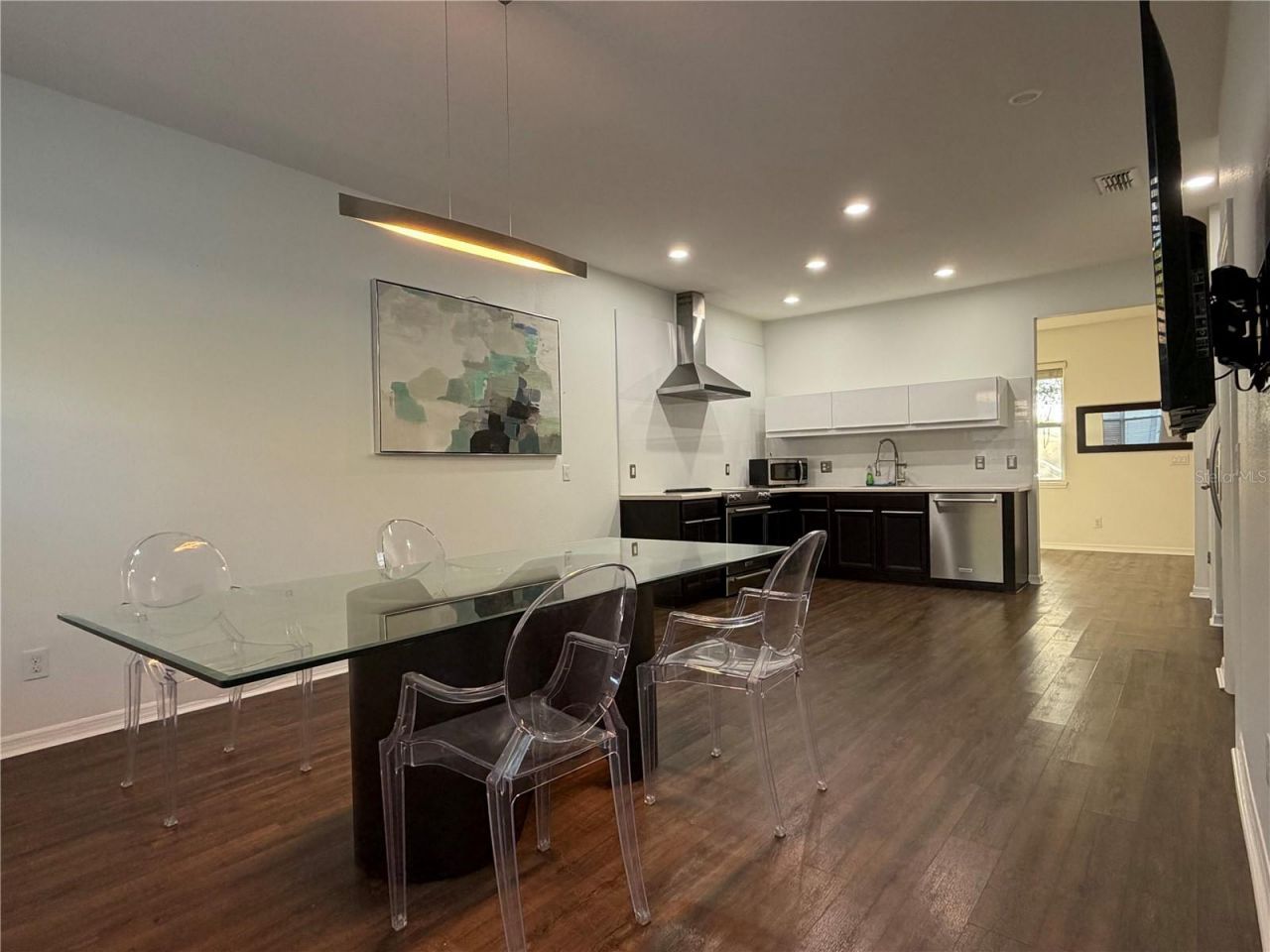 12210 Langstaff Drive, Windermere, FL 34786 Photo