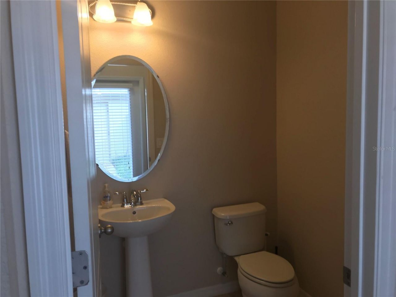 12210 Langstaff Drive , Windermere, FL 34786 Photo