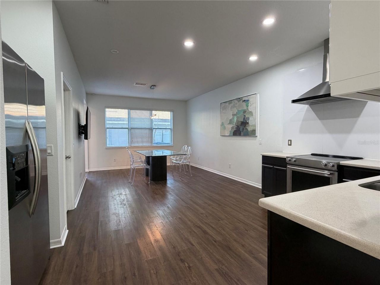 12210 Langstaff Drive, Windermere, FL 34786 Photo