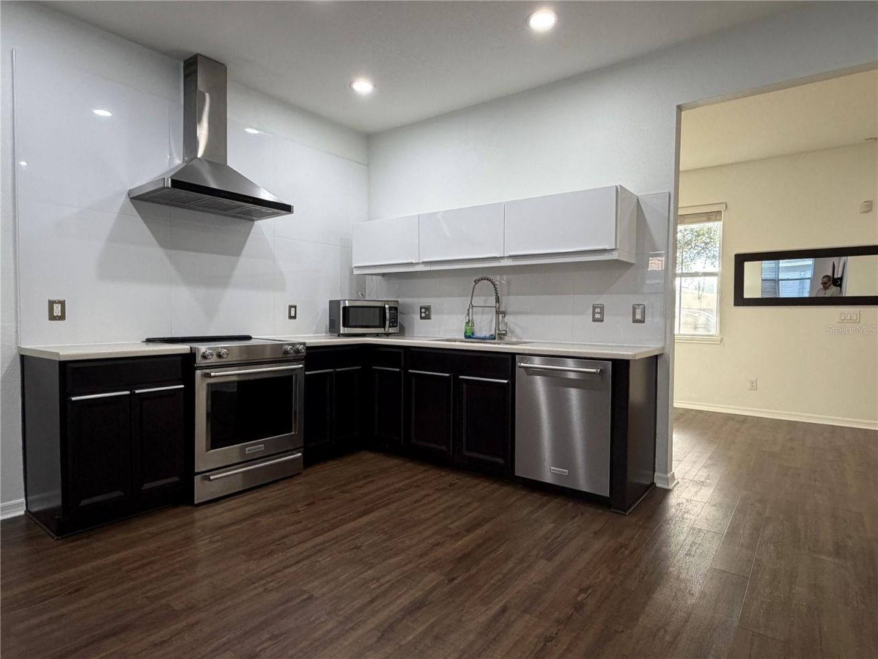 12210 Langstaff Drive, Windermere, FL 34786 Photo