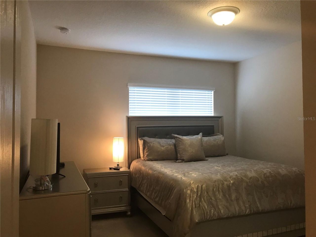 12210 Langstaff Drive , Windermere, FL 34786 Photo