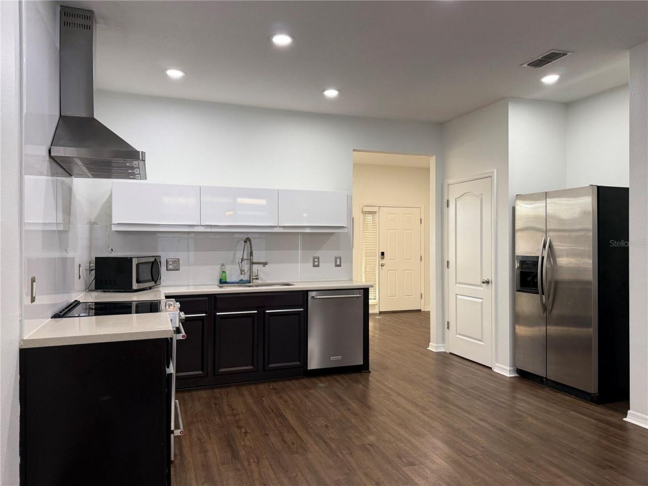 12210 Langstaff Drive, Windermere, FL 34786 Photo