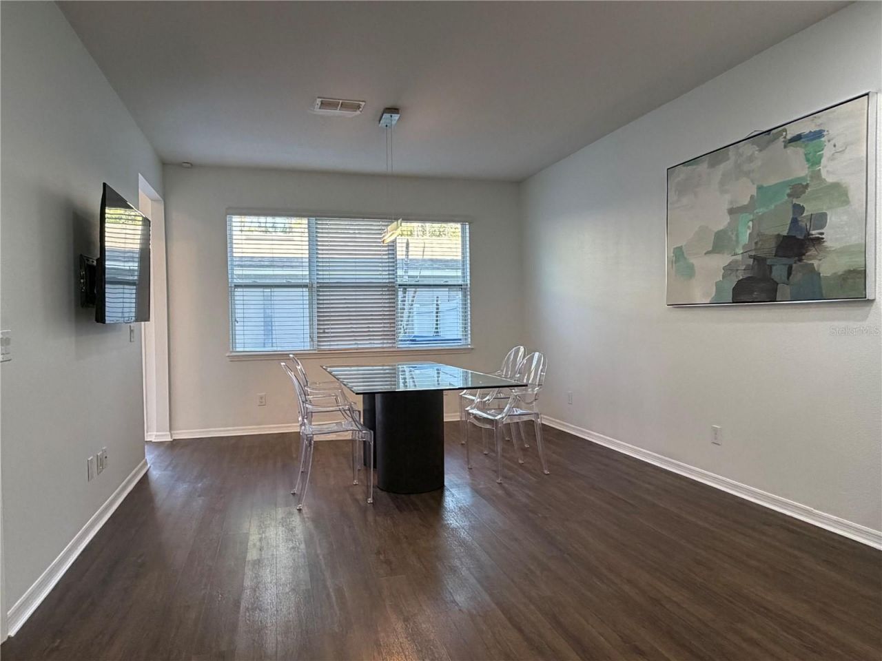 12210 Langstaff Drive, Windermere, FL 34786 Photo