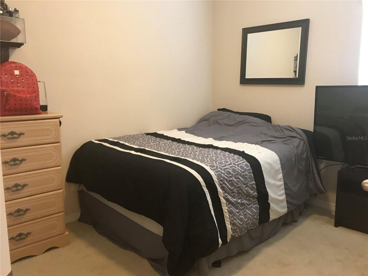 12210 Langstaff Drive , Windermere, FL 34786 Photo