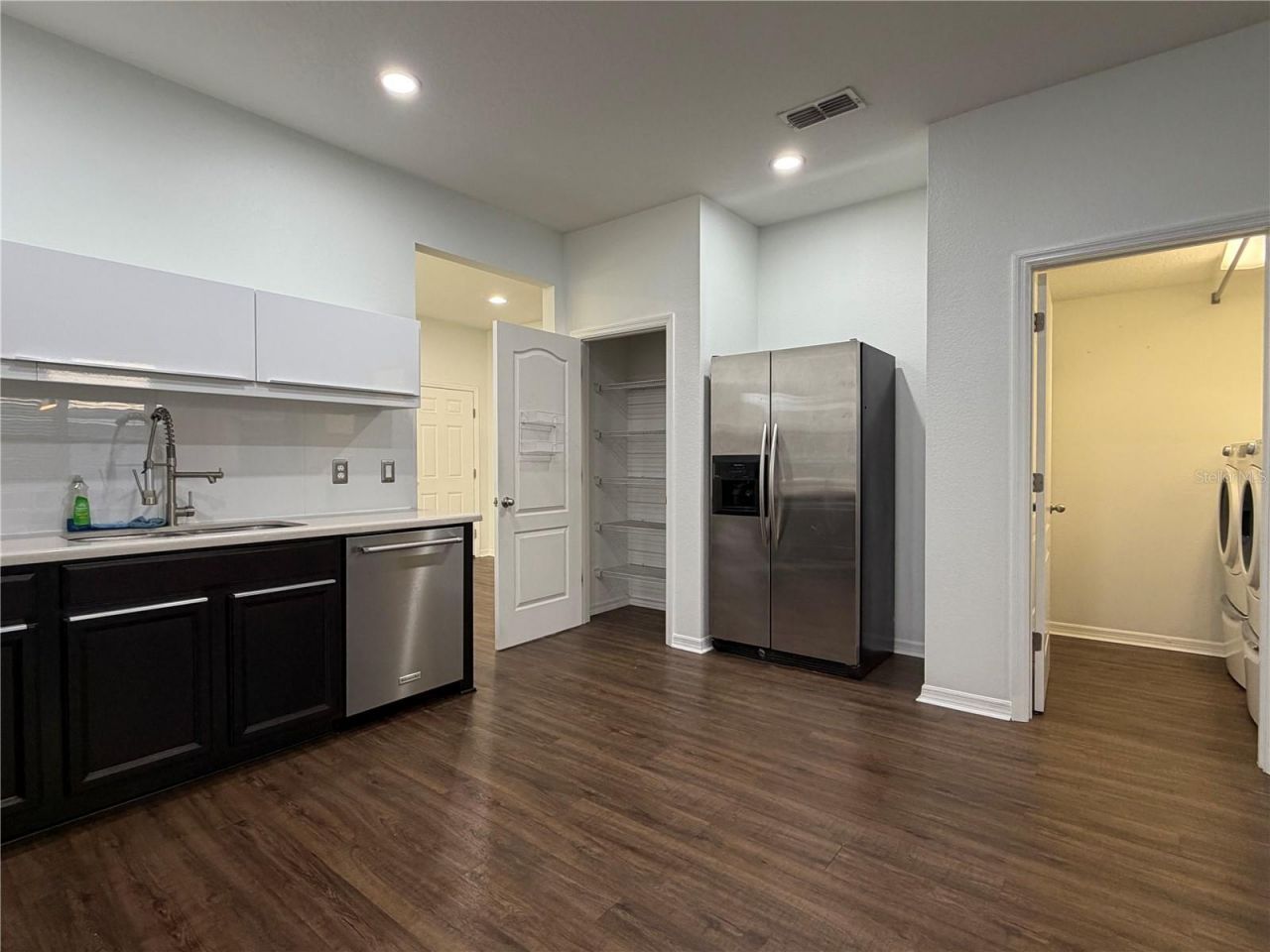 12210 Langstaff Drive, Windermere, FL 34786 Photo