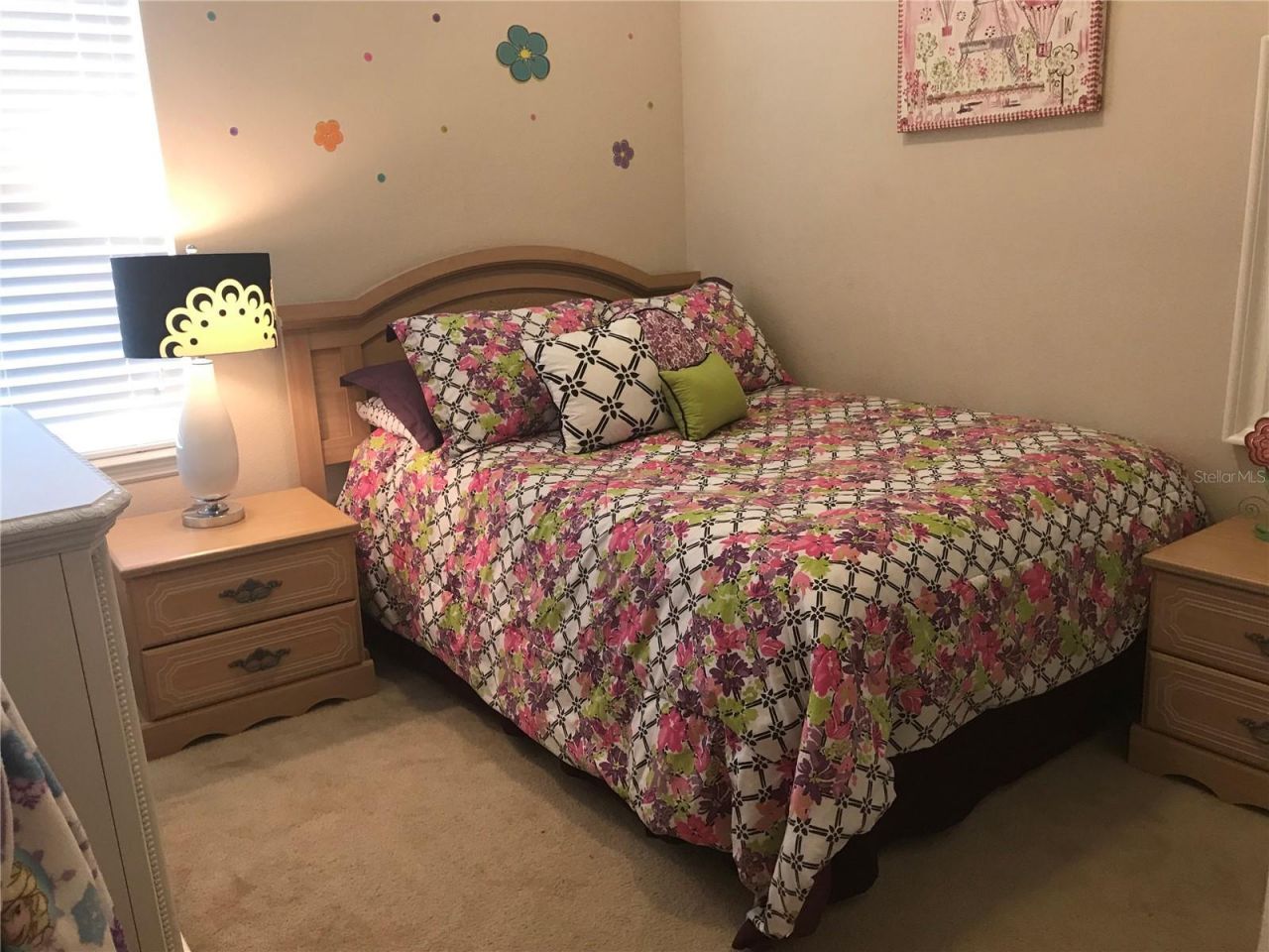 12210 Langstaff Drive , Windermere, FL 34786 Photo