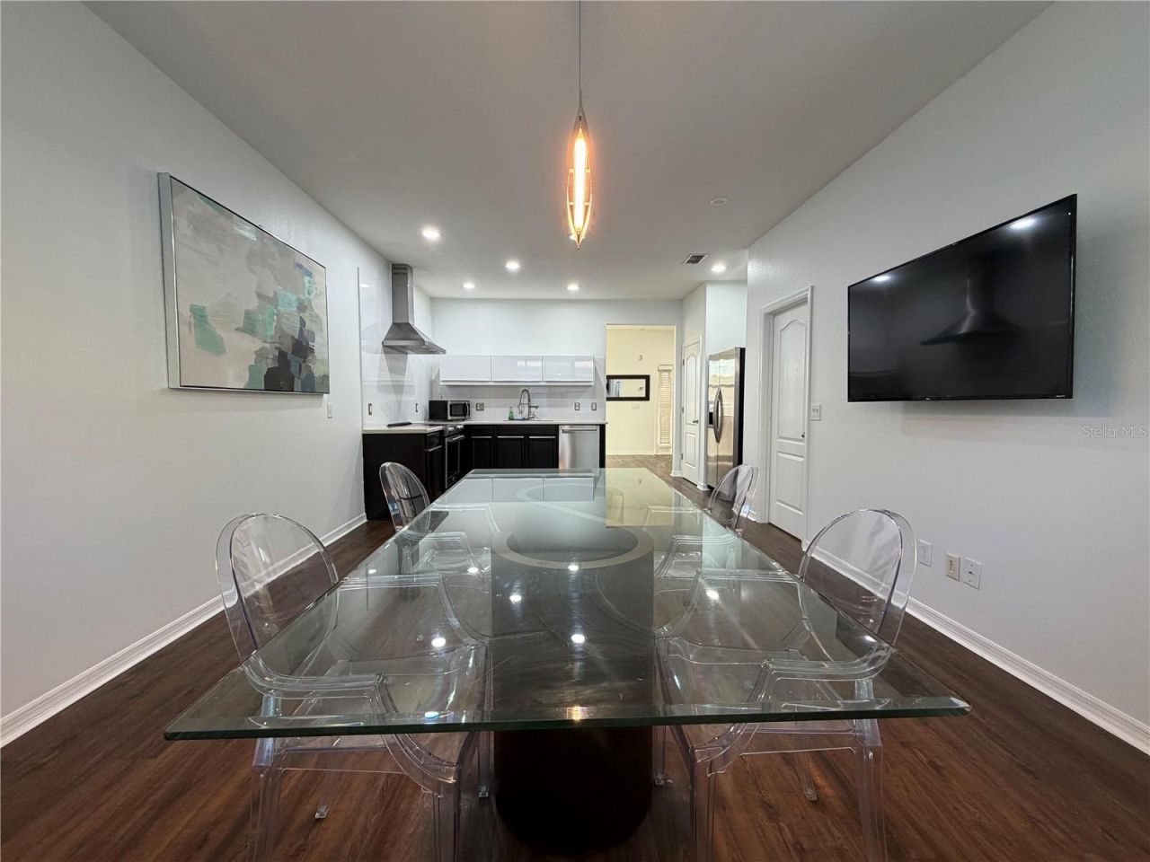 12210 Langstaff Drive, Windermere, FL 34786 Photo