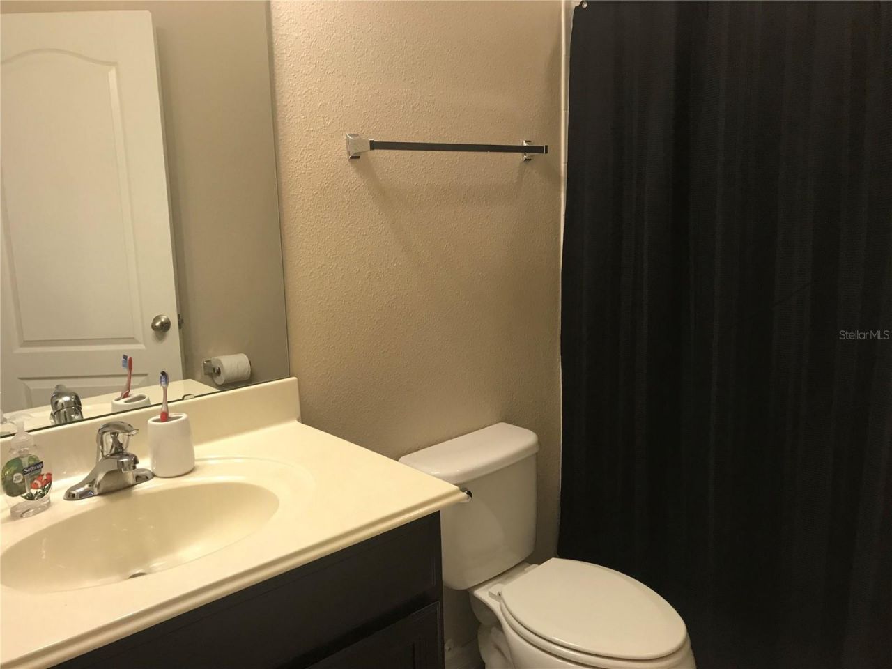 12210 Langstaff Drive , Windermere, FL 34786 Photo