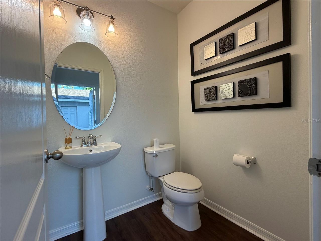 12210 Langstaff Drive, Windermere, FL 34786 Photo