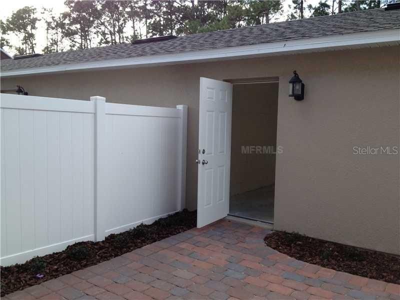 12210 Langstaff Drive , Windermere, FL 34786 Photo