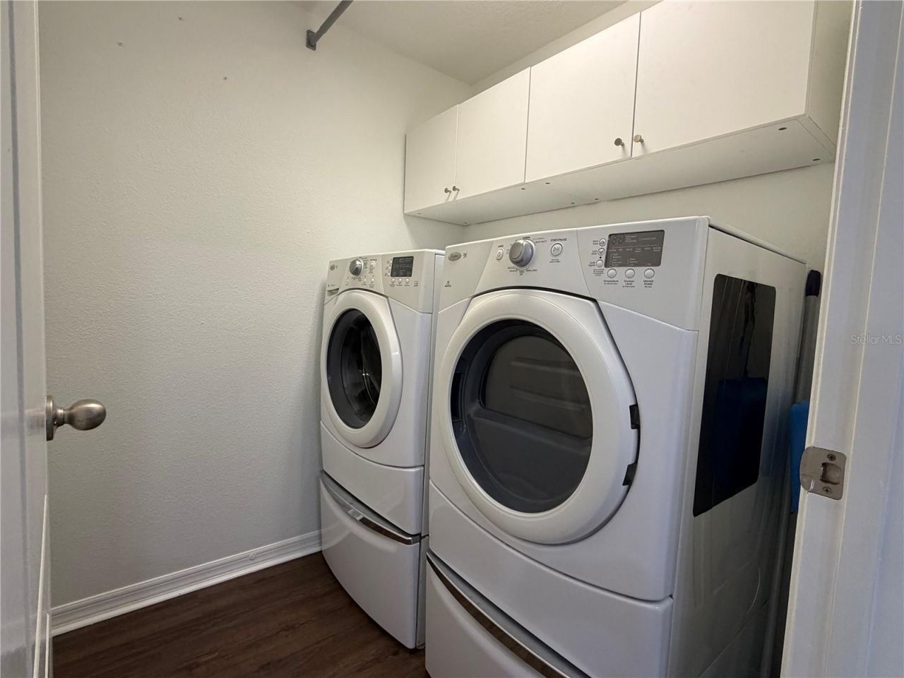 12210 Langstaff Drive, Windermere, FL 34786 Photo