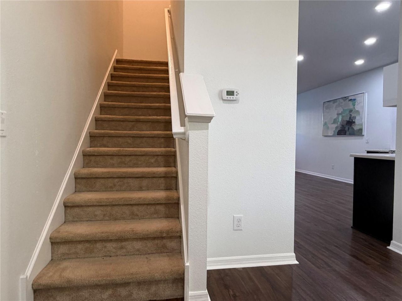 12210 Langstaff Drive, Windermere, FL 34786 Photo