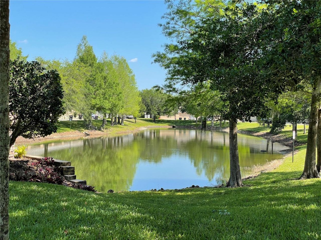 12210 Langstaff Drive , Windermere, FL 34786 Photo