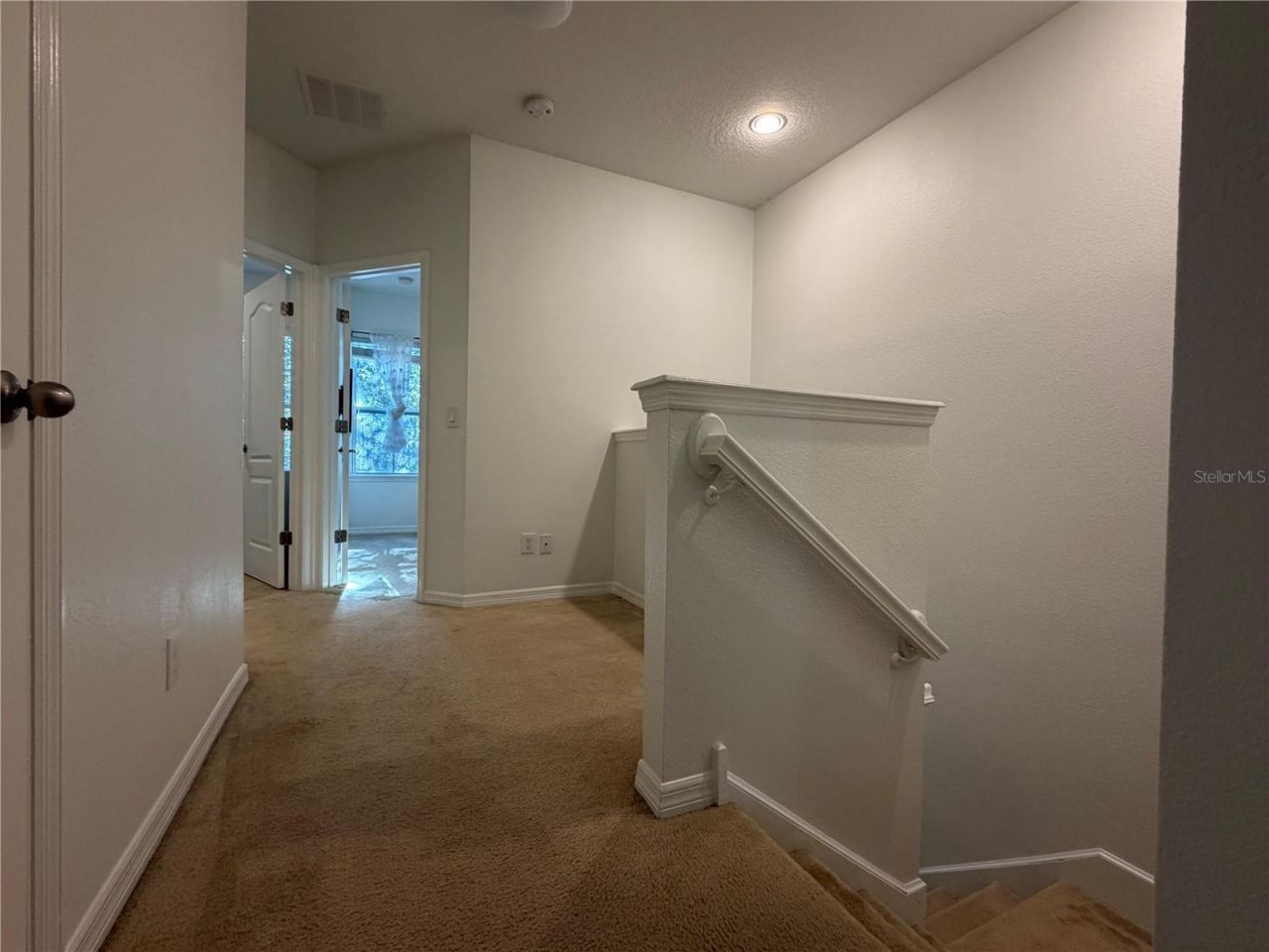 12210 Langstaff Drive, Windermere, FL 34786 Photo