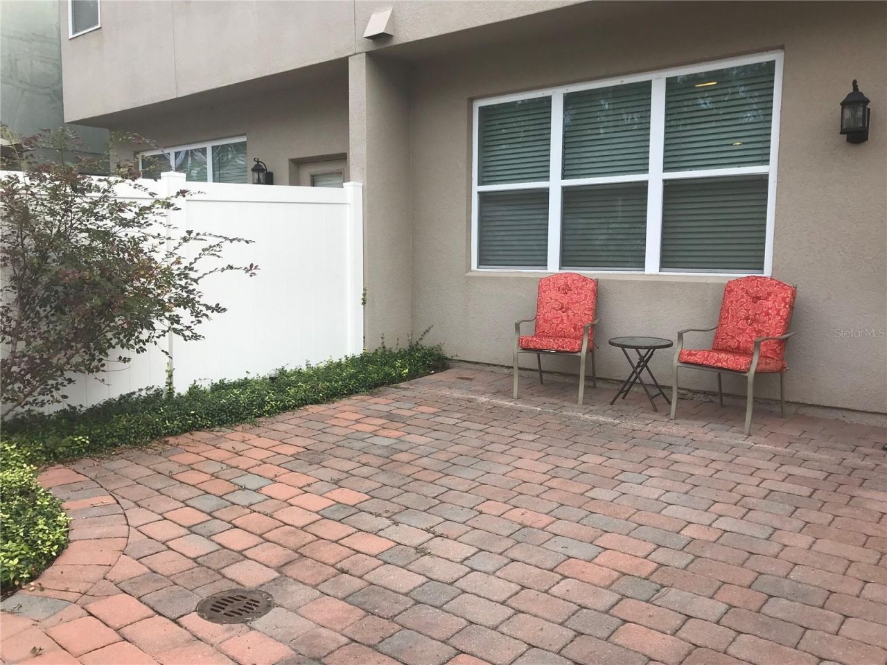 12210 Langstaff Drive , Windermere, FL 34786 Photo