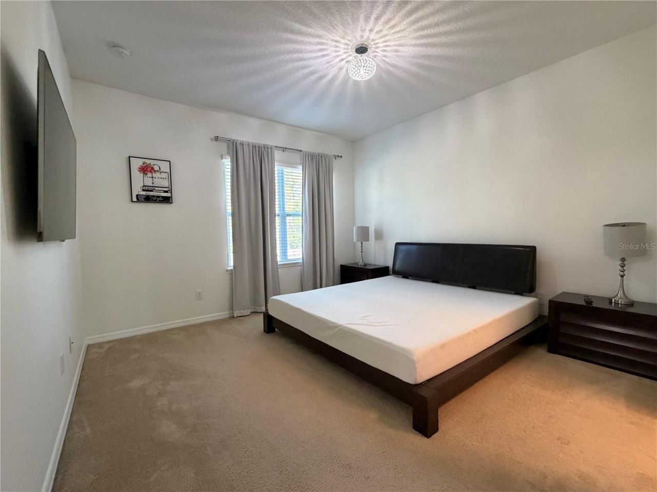 12210 Langstaff Drive, Windermere, FL 34786 Photo